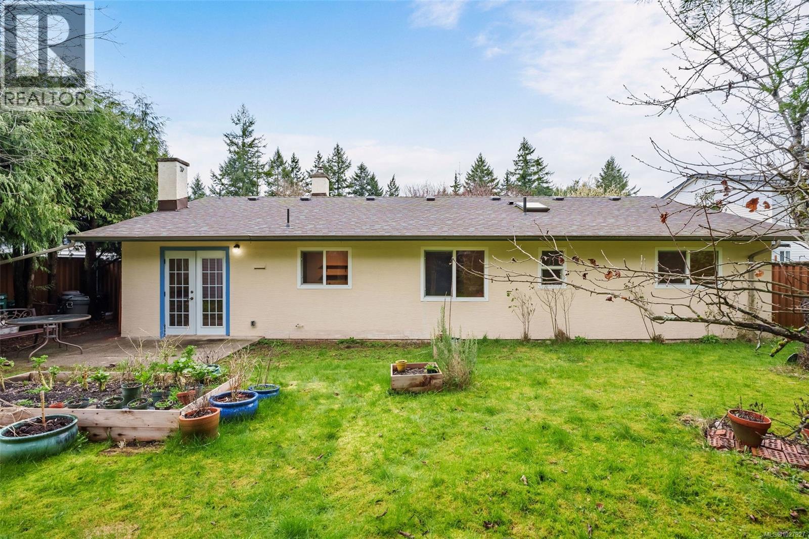 3705 COTTLEVIEW DR - 38