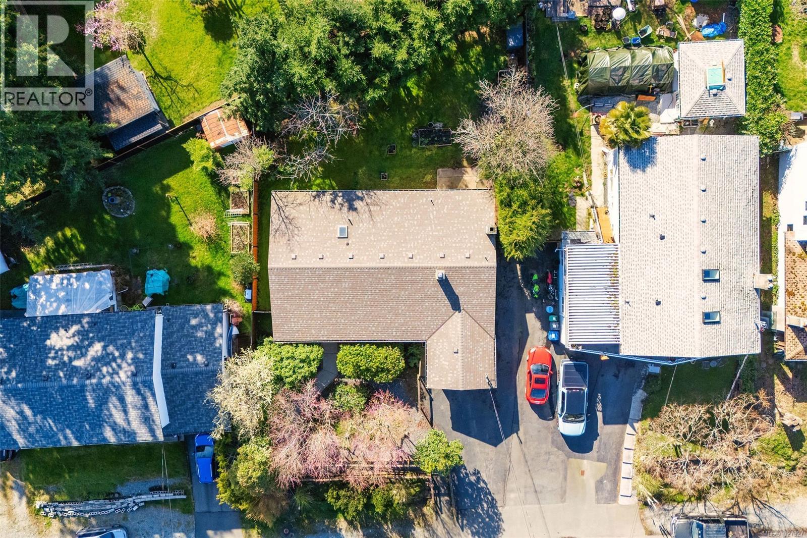 3705 COTTLEVIEW DR - 40