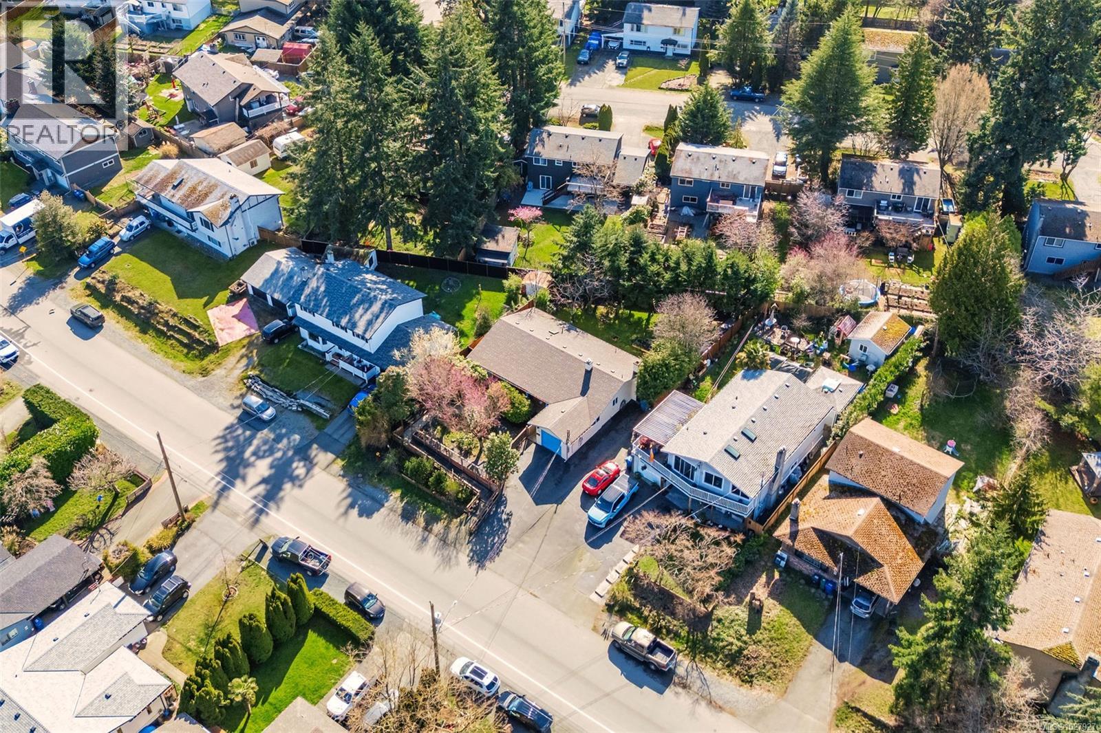 3705 COTTLEVIEW DR - 41