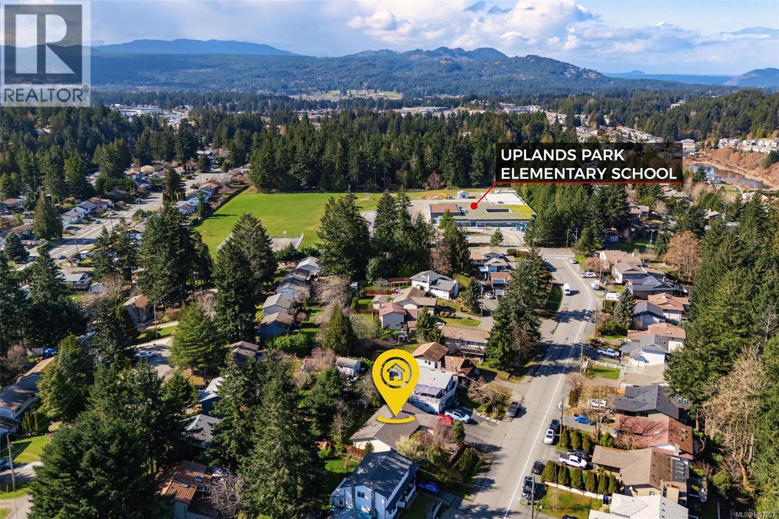 3705 COTTLEVIEW DR - 42