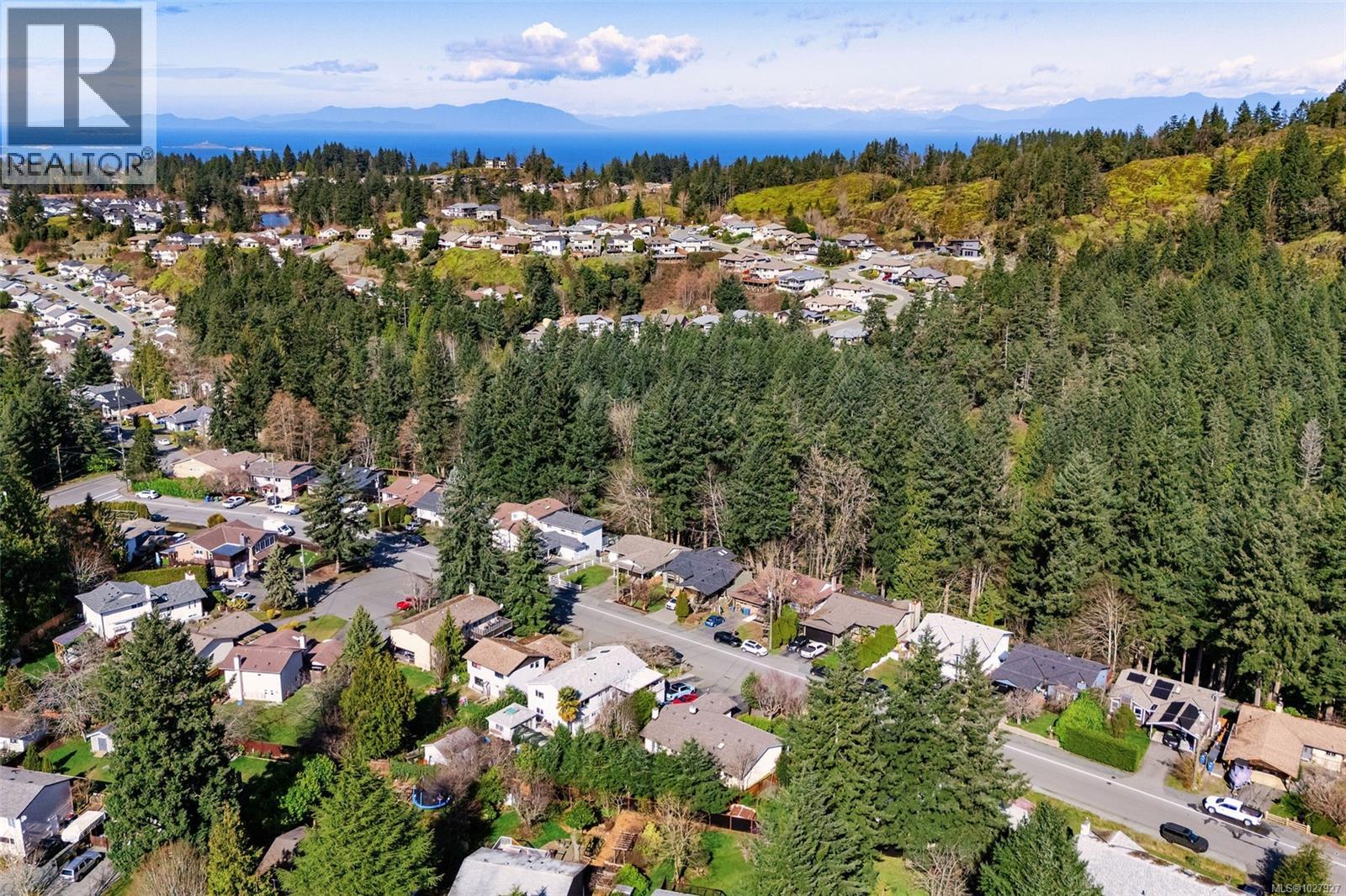 3705 COTTLEVIEW DR - 43