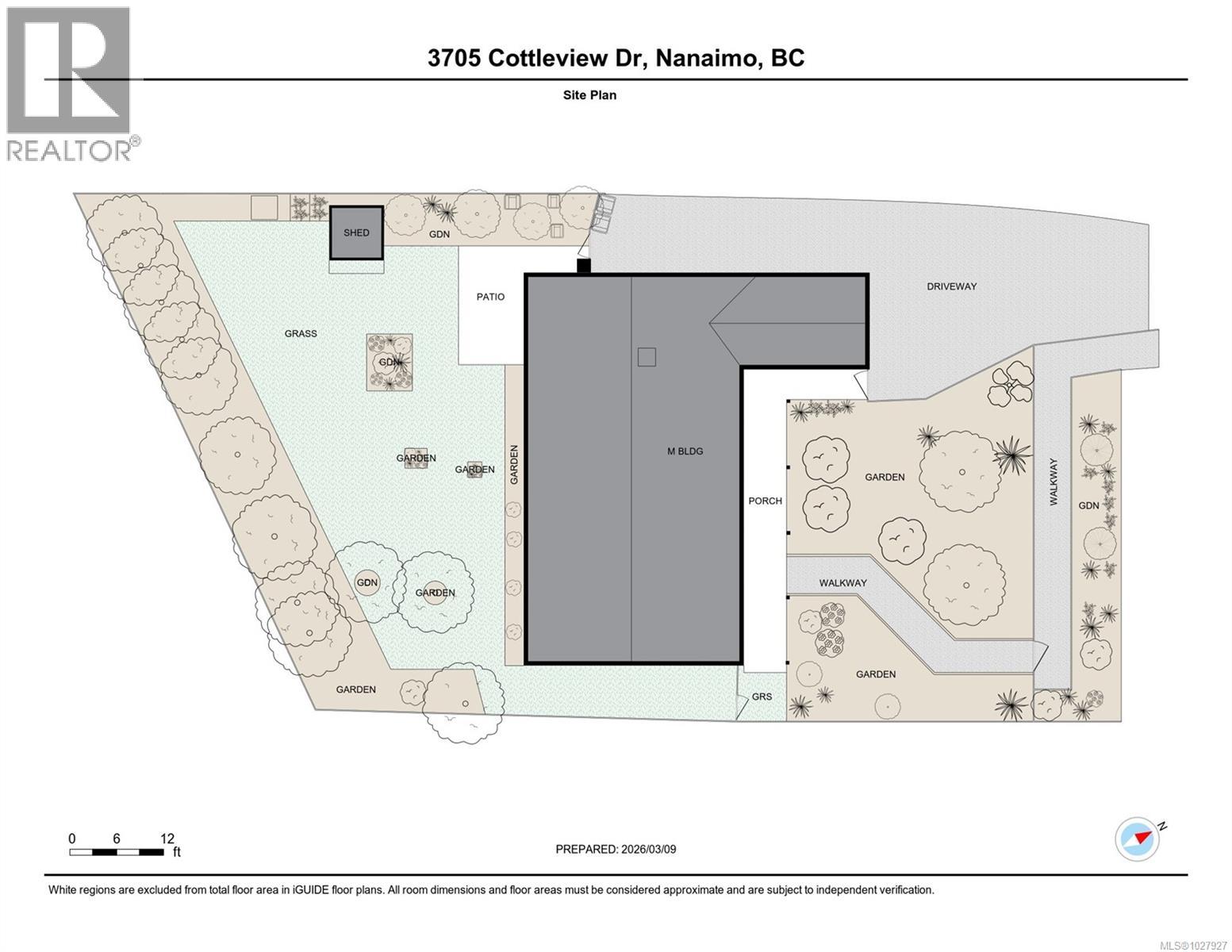 3705 COTTLEVIEW DR - 45