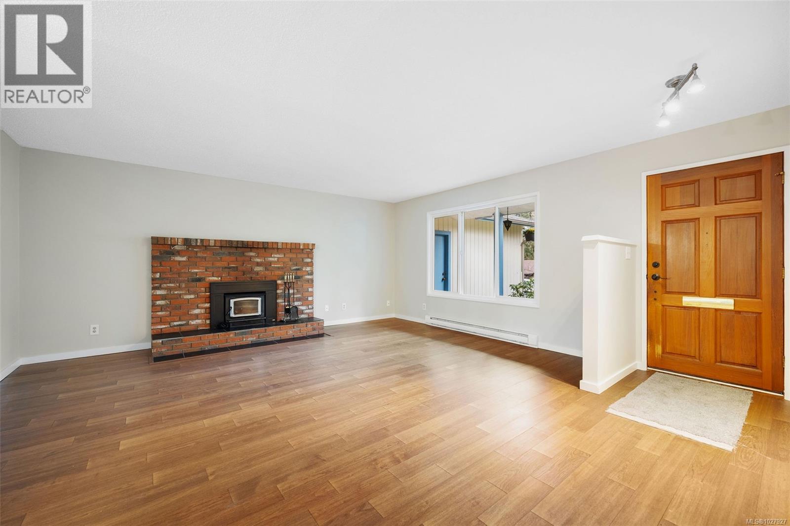 3705 COTTLEVIEW DR - 7