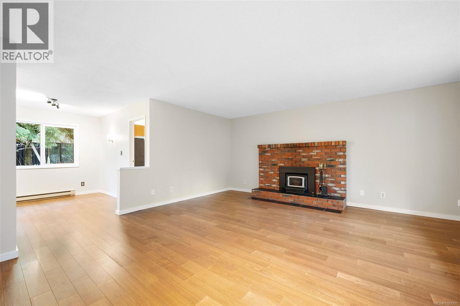 3705 COTTLEVIEW DR - 8