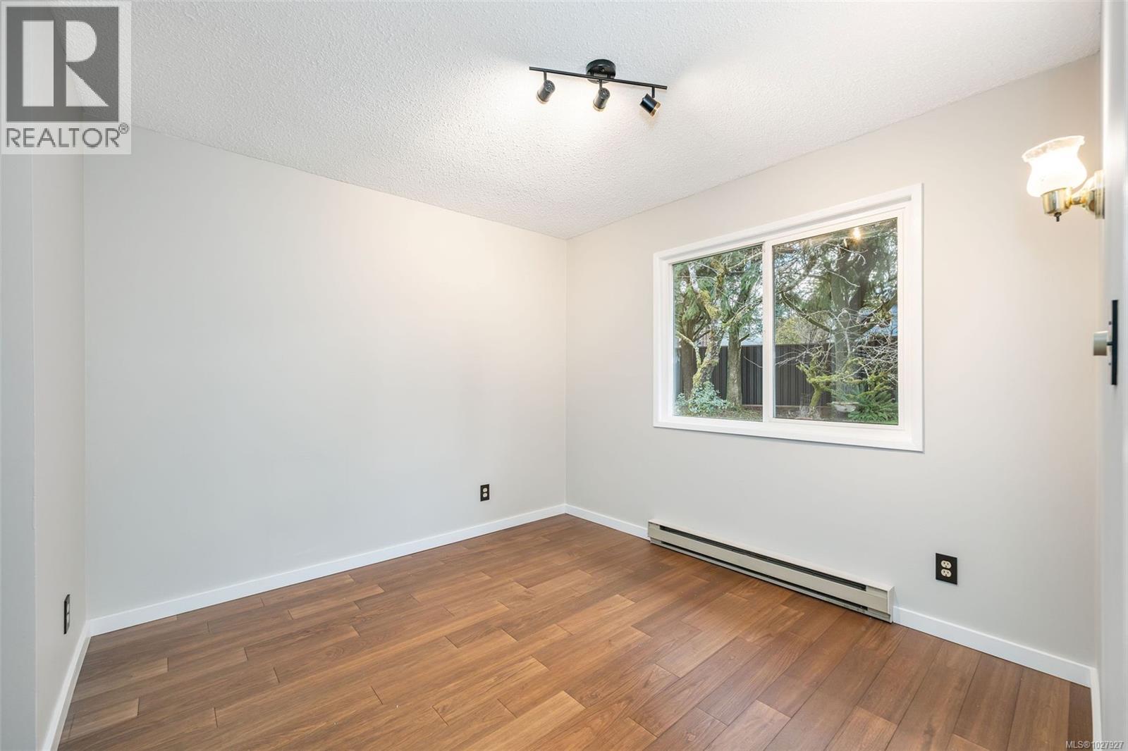 3705 COTTLEVIEW DR - 9