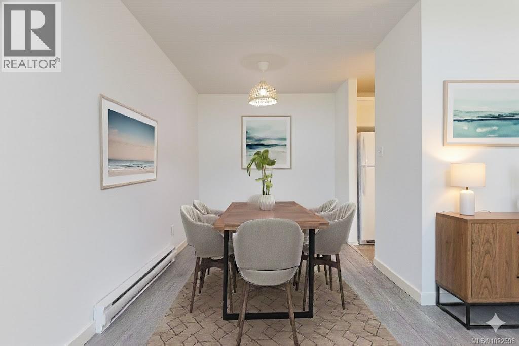 205 273 Moilliet St S, Parksville