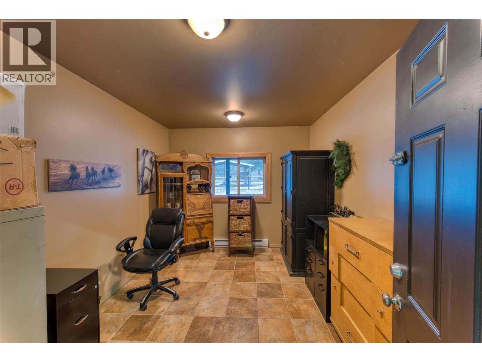 4452 Sleepy Hollow Road, Armstrong