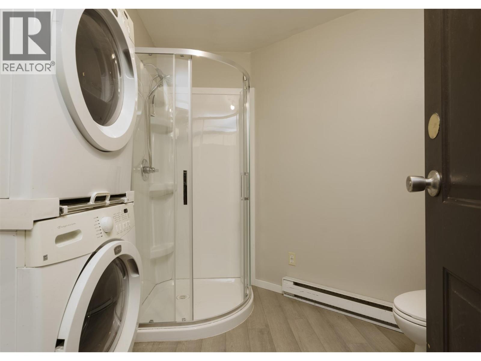 4452 Sleepy Hollow Road, Armstrong