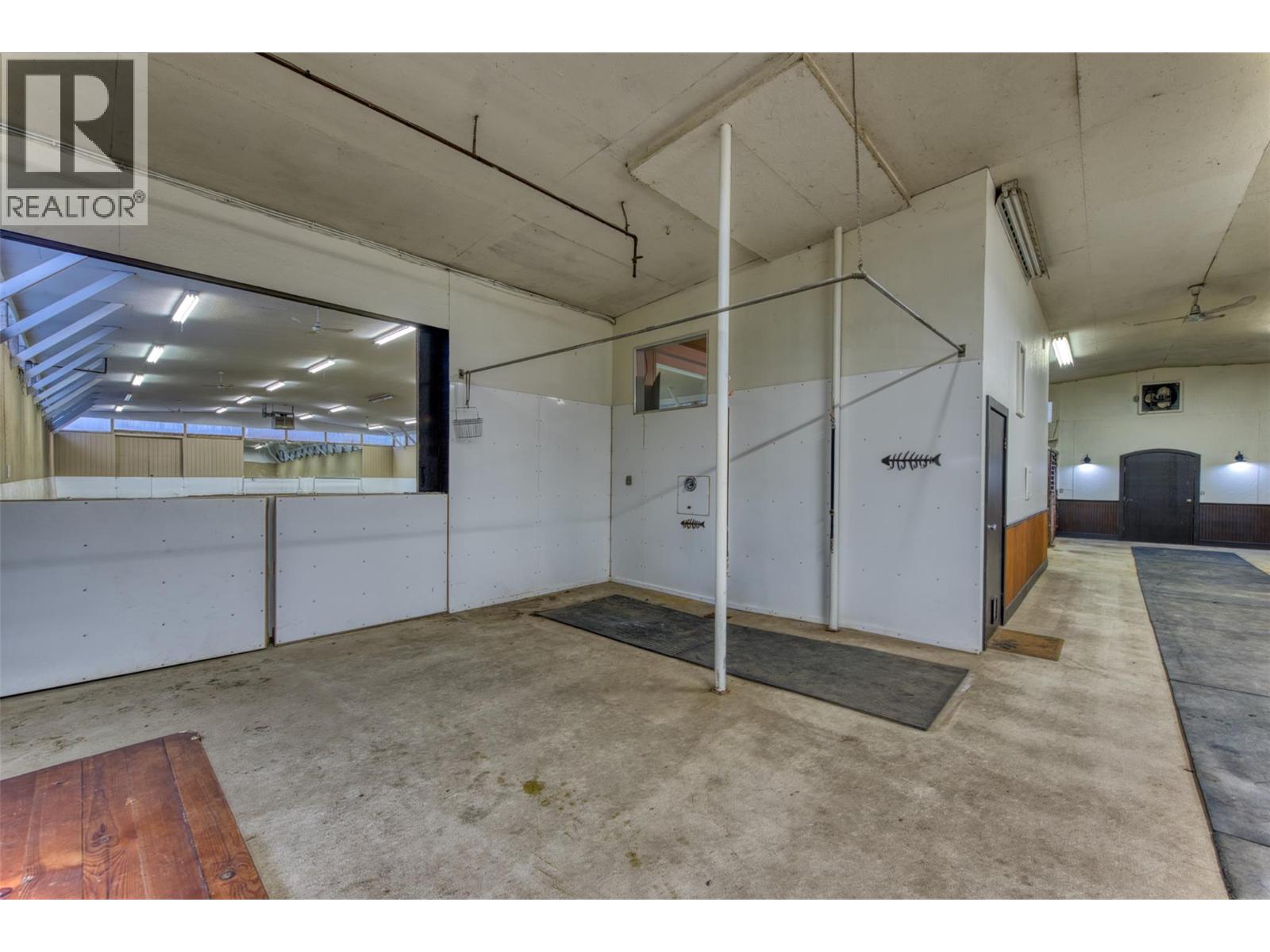 4452 Sleepy Hollow Road, Armstrong