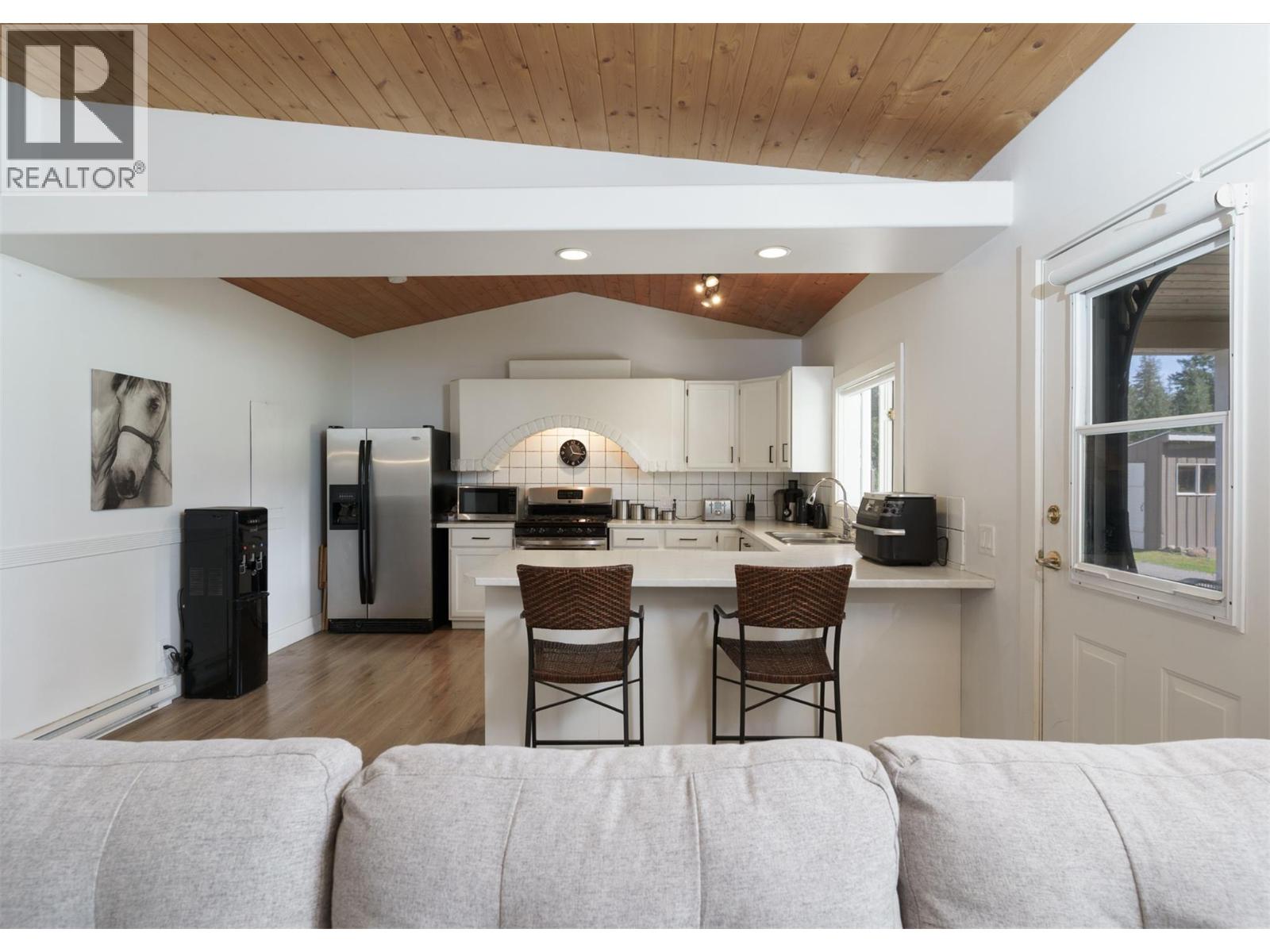 4452 Sleepy Hollow Road, Armstrong