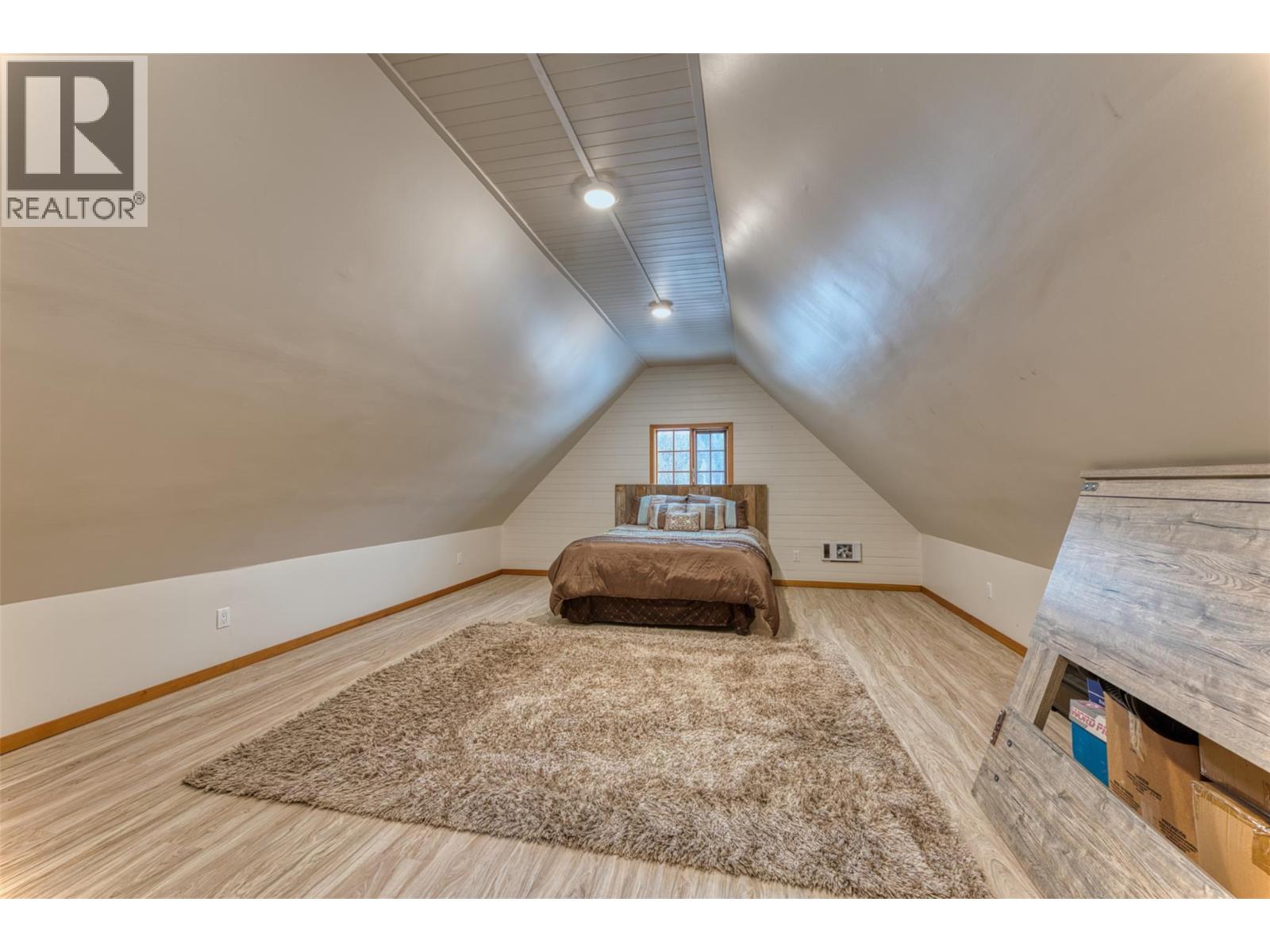 4452 Sleepy Hollow Road, Armstrong