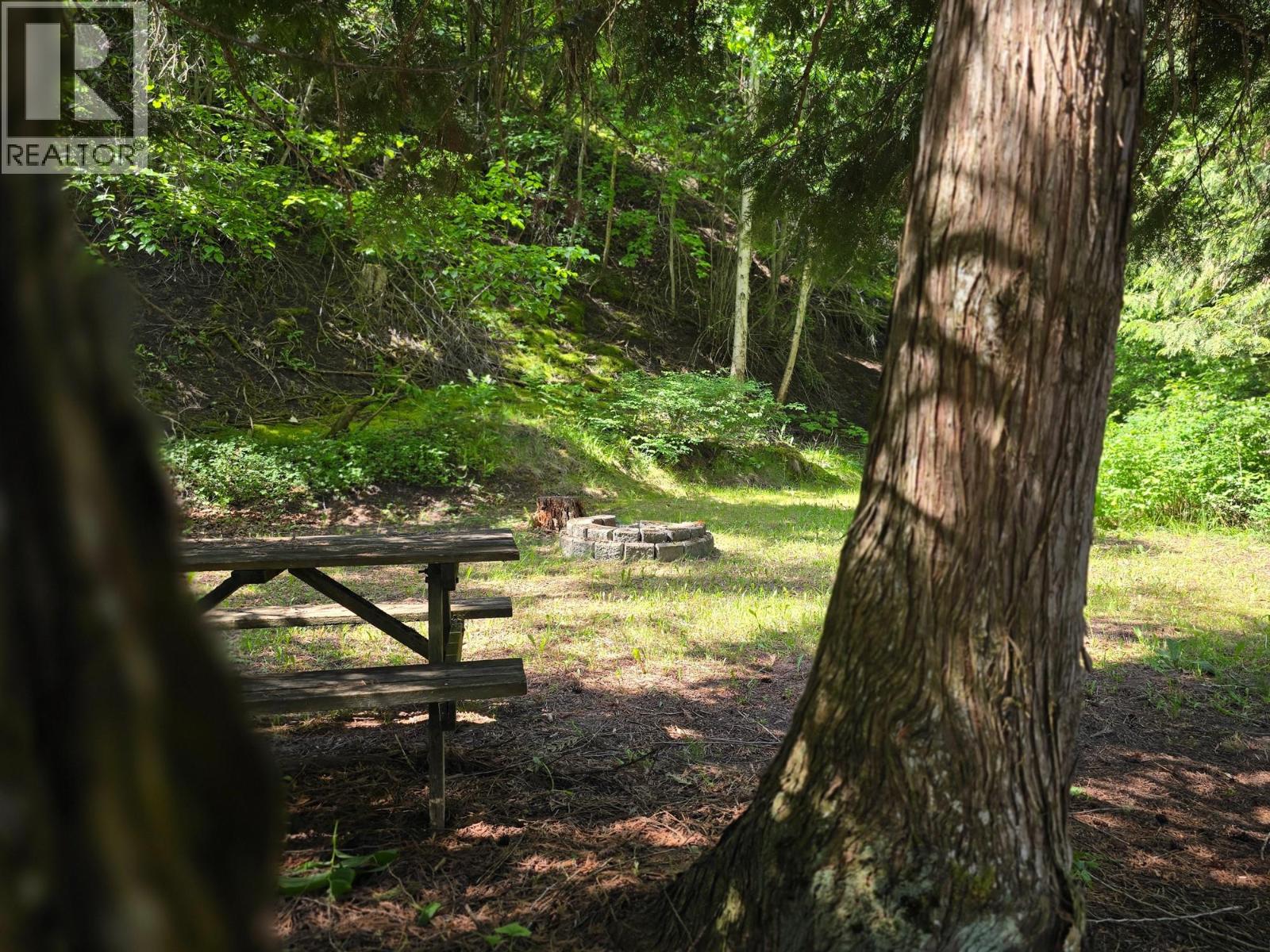 4452 Sleepy Hollow Road, Armstrong