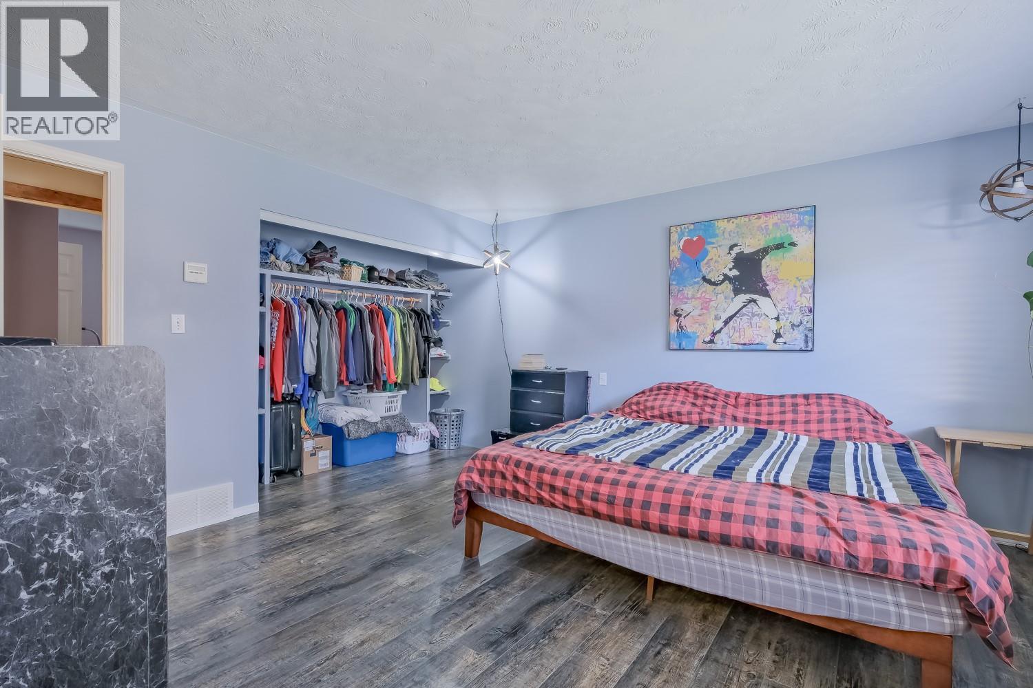  3157 VASEUX LAKE Crescent, Okanagan Falls