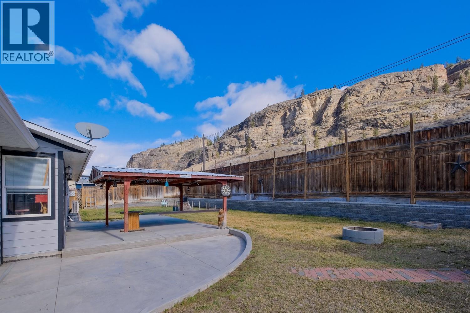  3157 VASEUX LAKE Crescent, Okanagan Falls