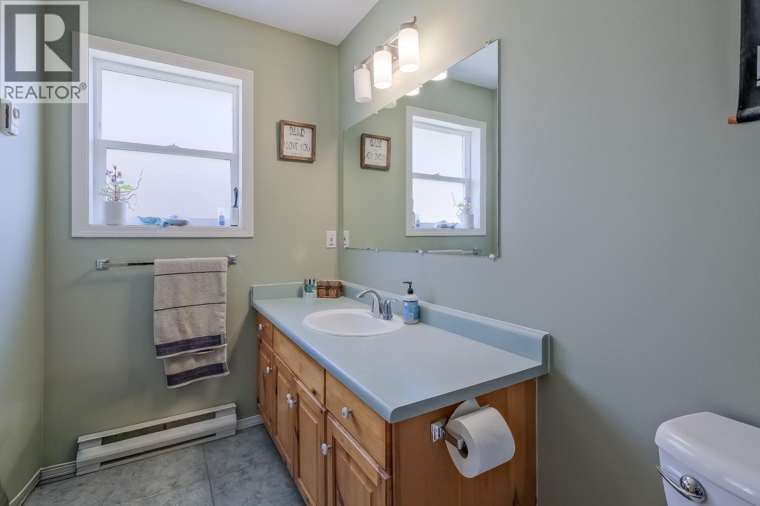  3157 VASEUX LAKE Crescent, Okanagan Falls