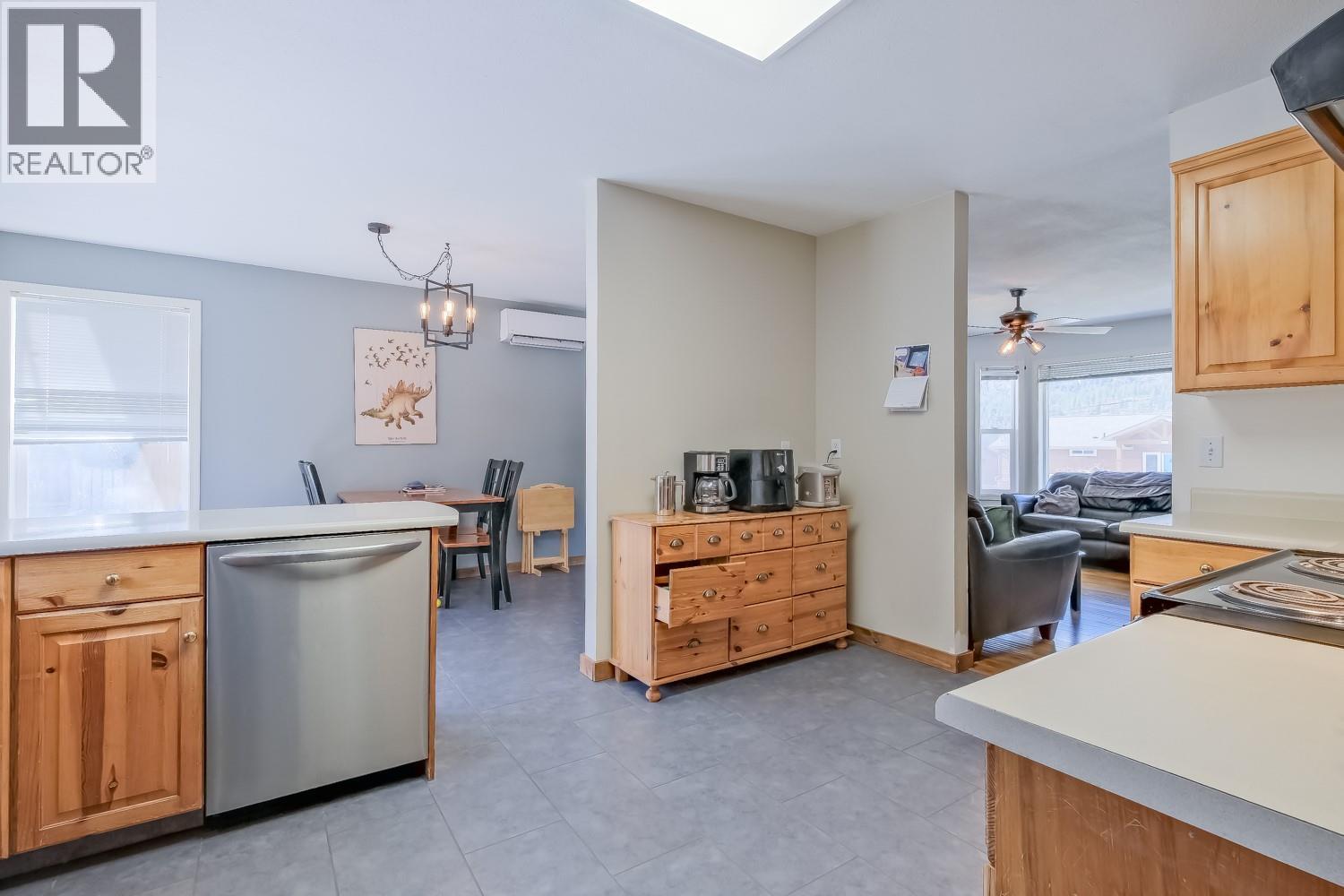  3157 VASEUX LAKE Crescent, Okanagan Falls