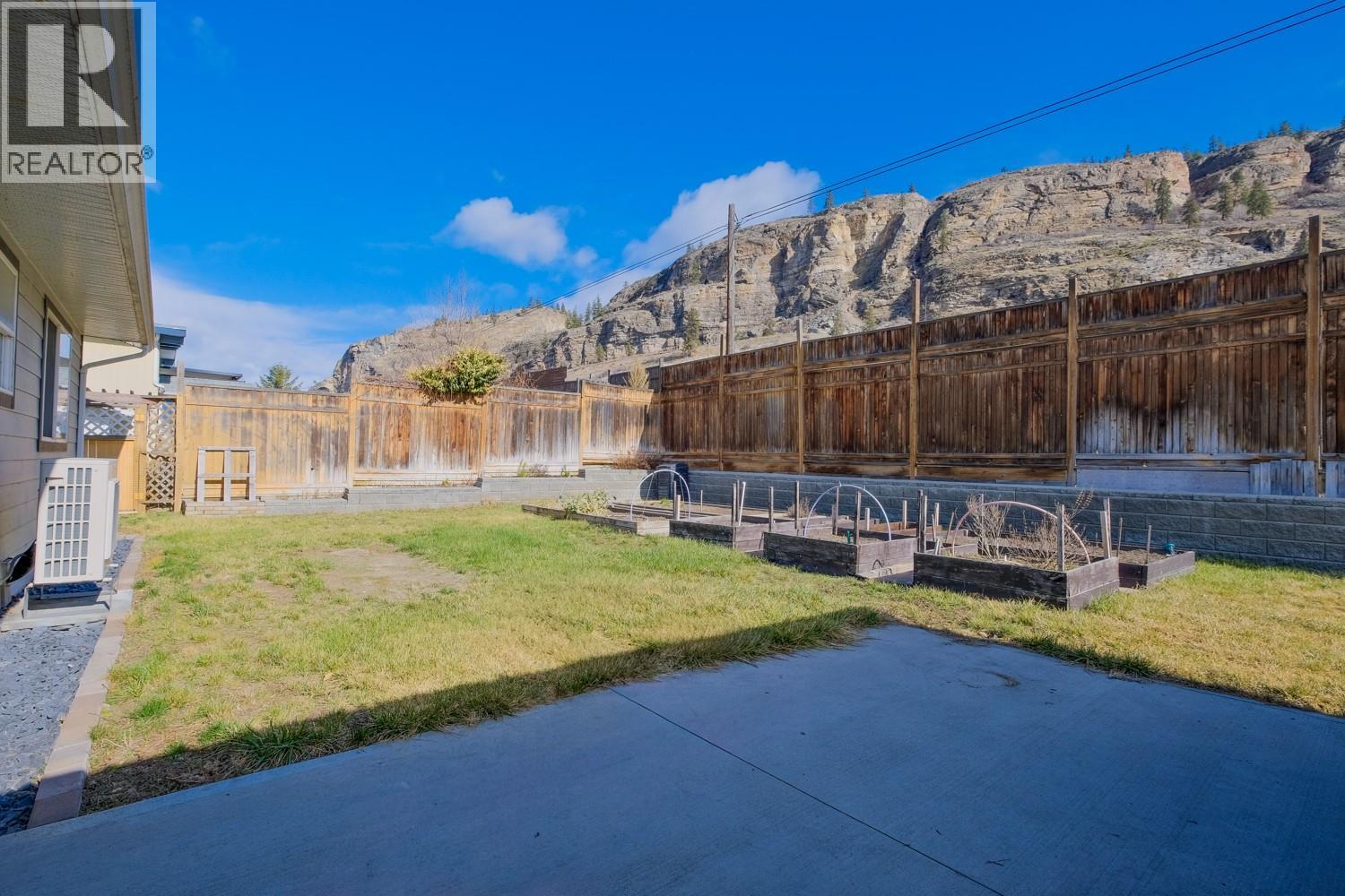  3157 VASEUX LAKE Crescent, Okanagan Falls