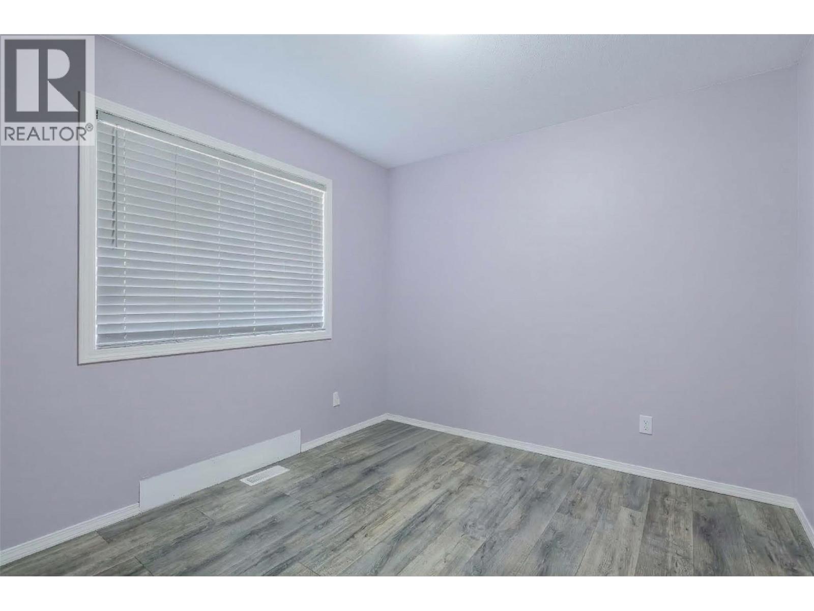  3157 VASEUX LAKE Crescent, Okanagan Falls