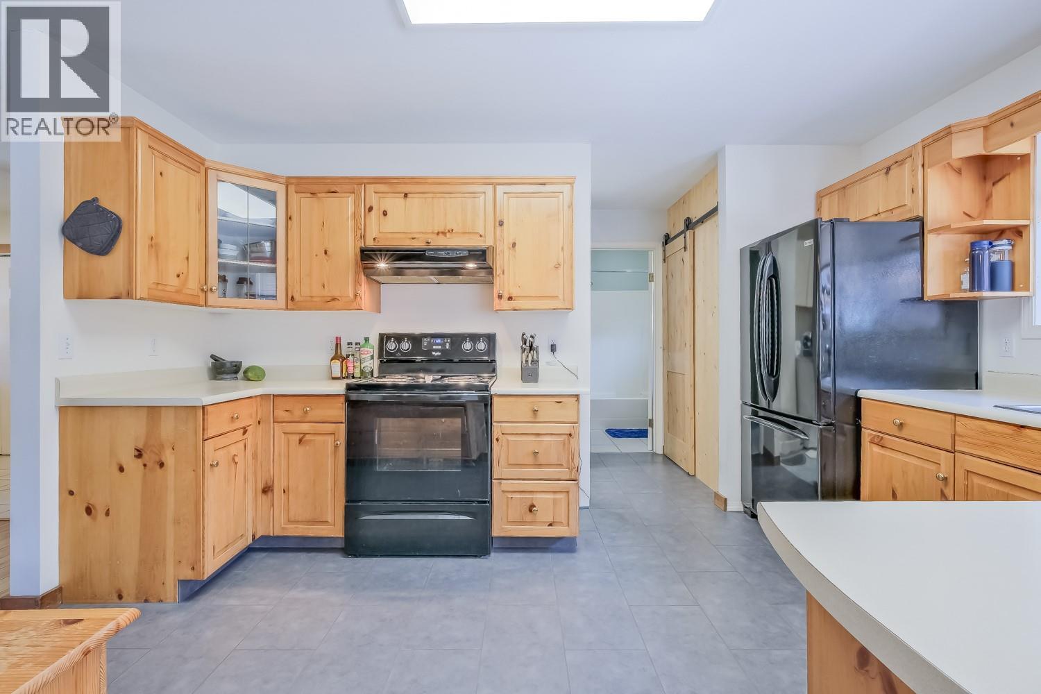  3157 VASEUX LAKE Crescent, Okanagan Falls