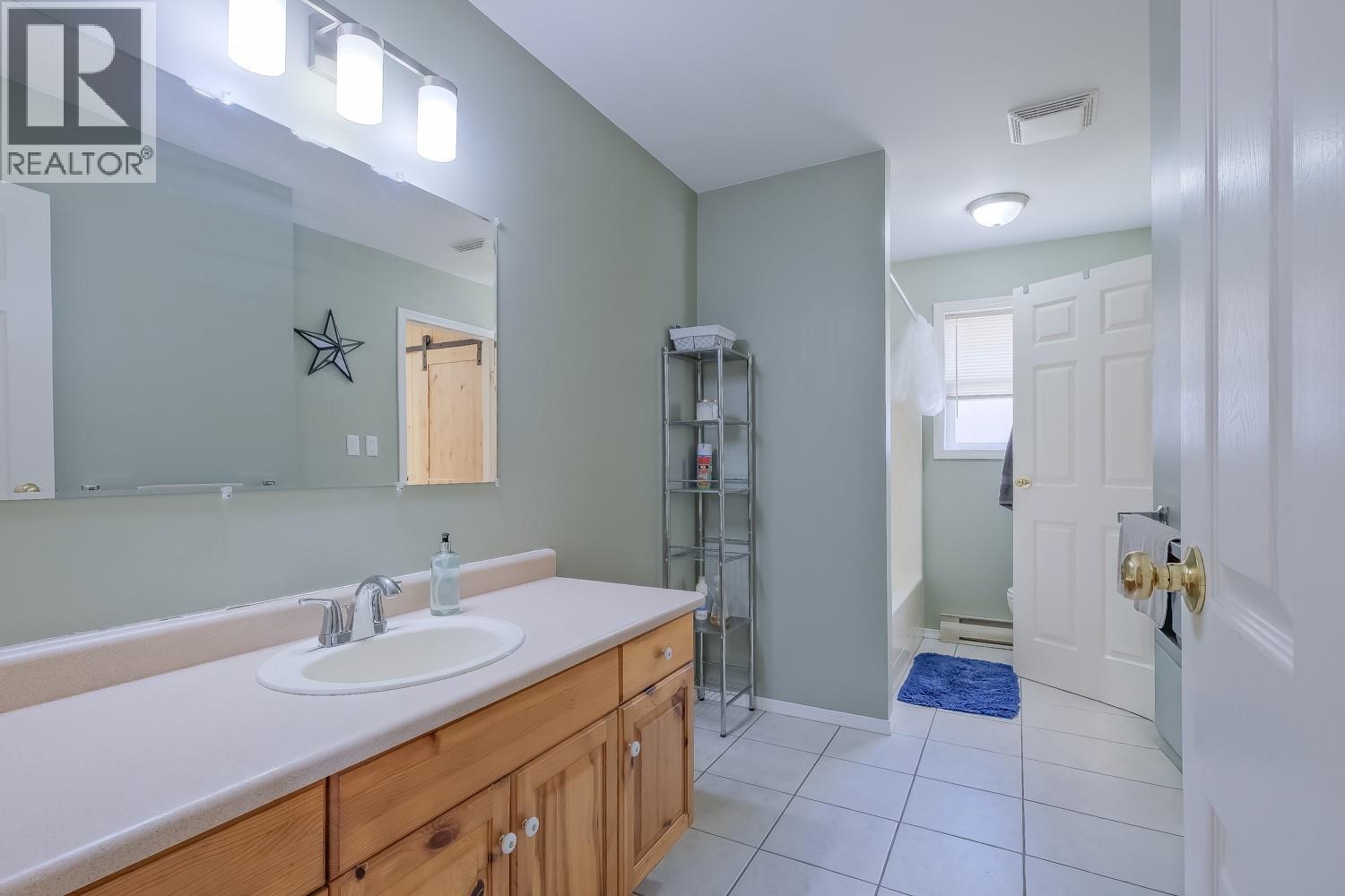  3157 VASEUX LAKE Crescent, Okanagan Falls