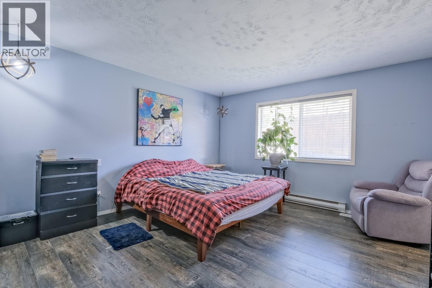  3157 VASEUX LAKE Crescent, Okanagan Falls