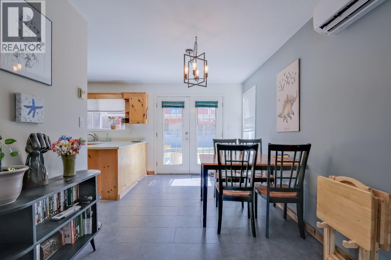  3157 VASEUX LAKE Crescent, Okanagan Falls