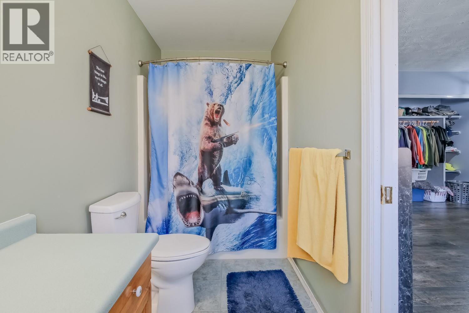  3157 VASEUX LAKE Crescent, Okanagan Falls