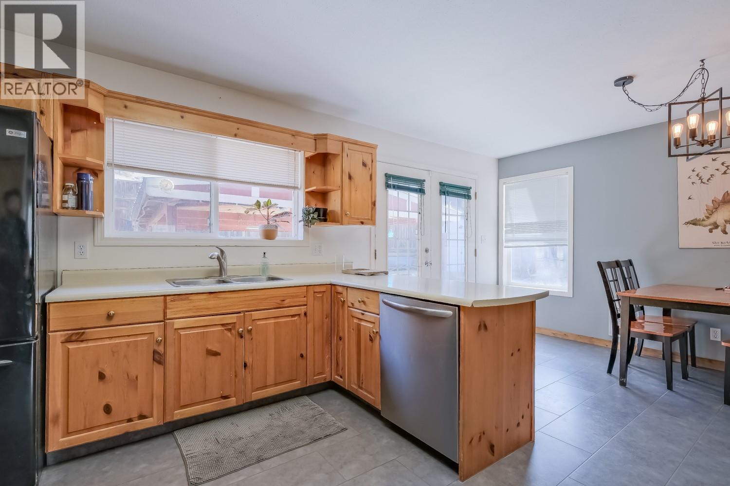  3157 VASEUX LAKE Crescent, Okanagan Falls