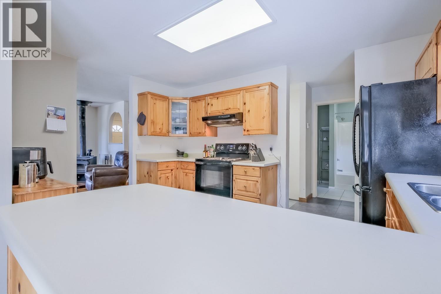  3157 VASEUX LAKE Crescent, Okanagan Falls