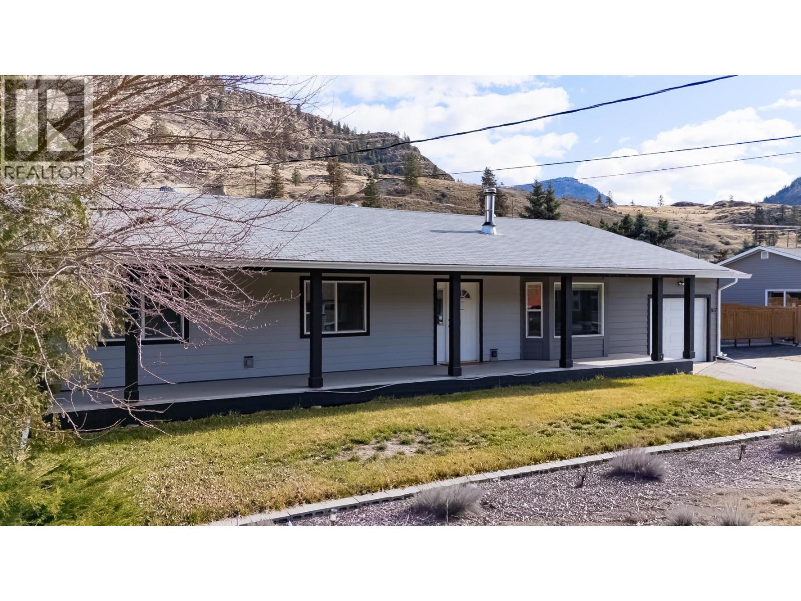  3157 VASEUX LAKE Crescent, Okanagan Falls