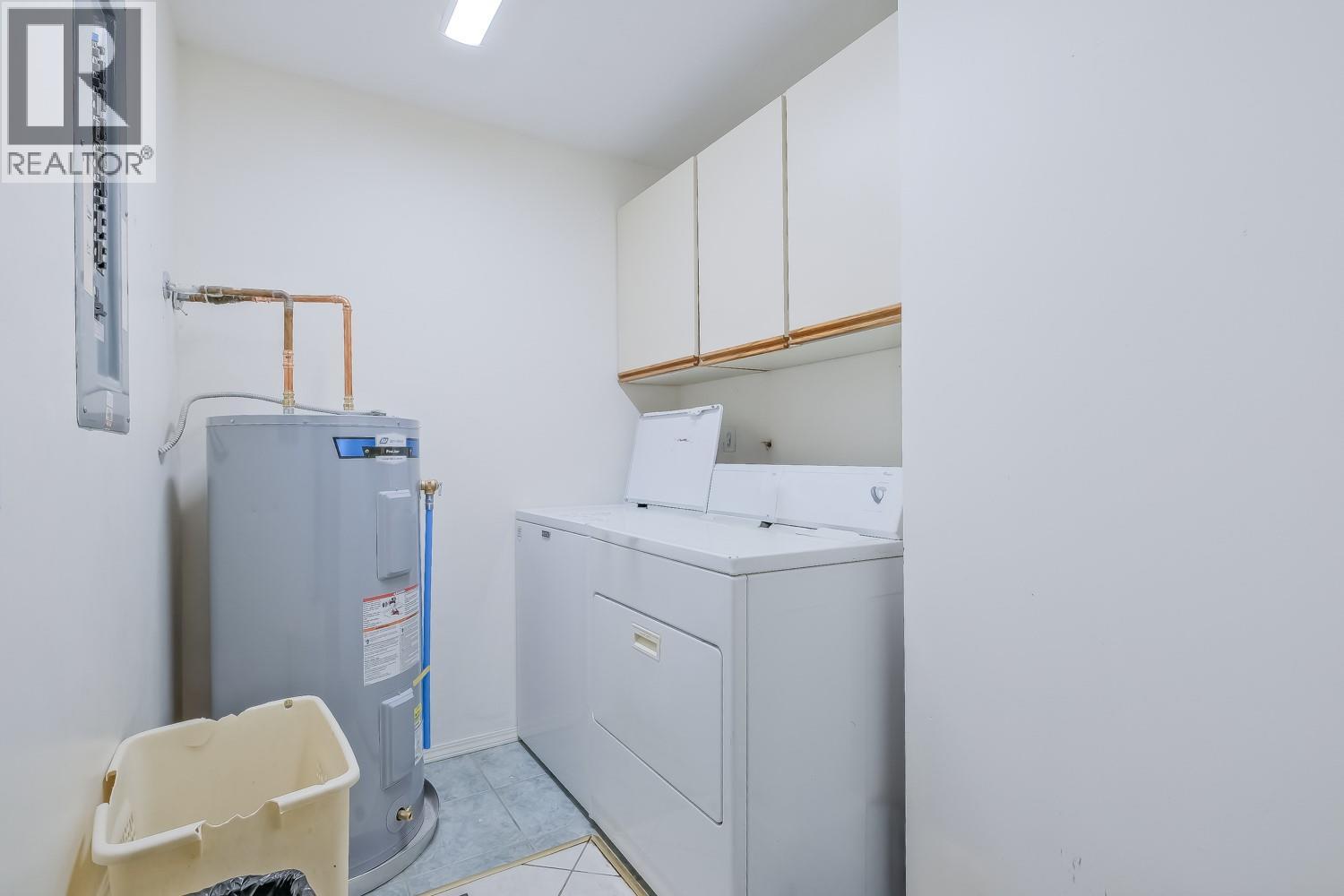  3157 VASEUX LAKE Crescent, Okanagan Falls