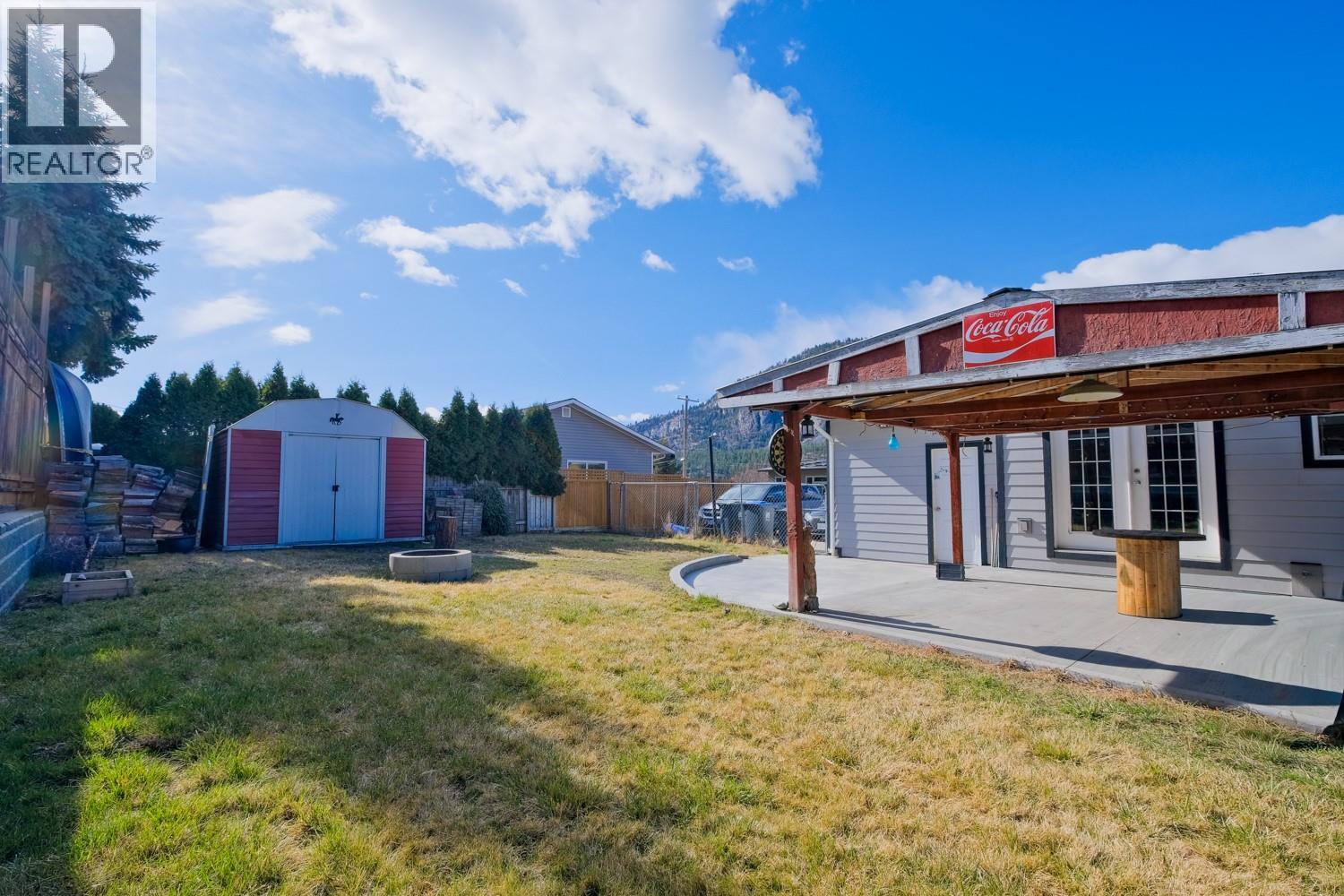  3157 VASEUX LAKE Crescent, Okanagan Falls