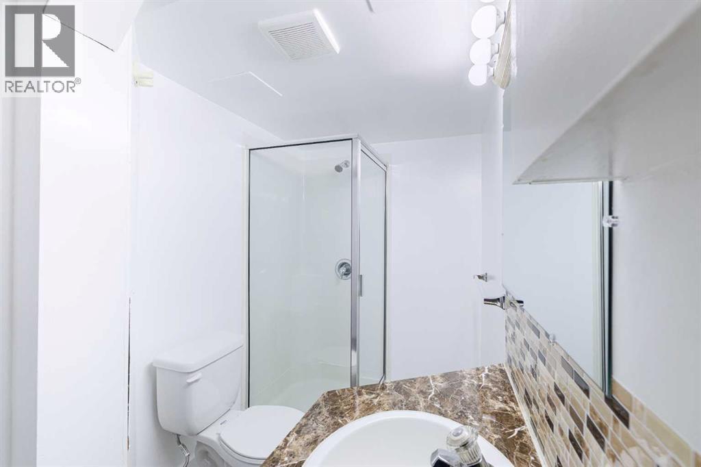 Single Family House Bungalow for Sale in  Hunterston Place NW Huntington Hills Calgary 