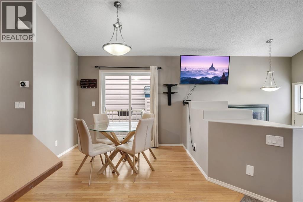 Single Family House Bi-level for Sale in  Silverado Plains Circle SW Silverado Calgary 