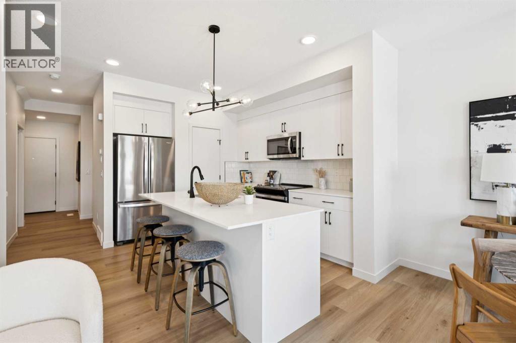 23 Heritage Heath, Cochrane