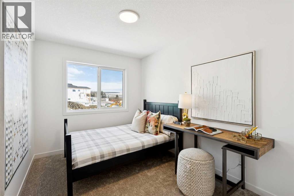 23 Heritage Heath, Cochrane