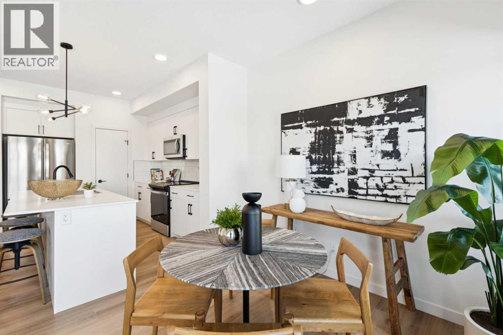 23 Heritage Heath, Cochrane