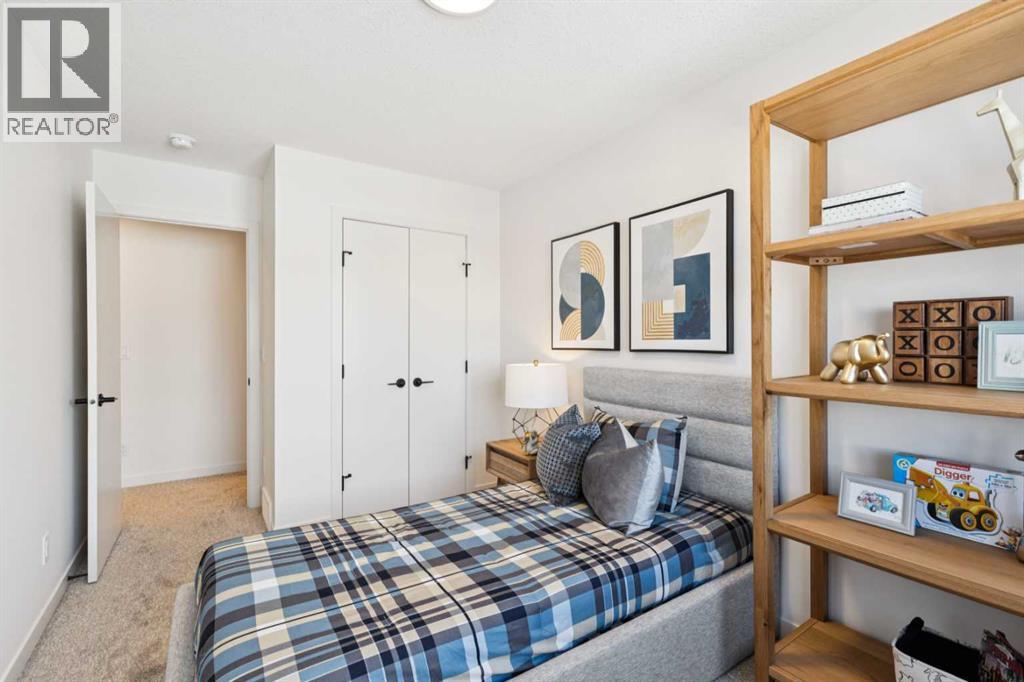 23 Heritage Heath, Cochrane