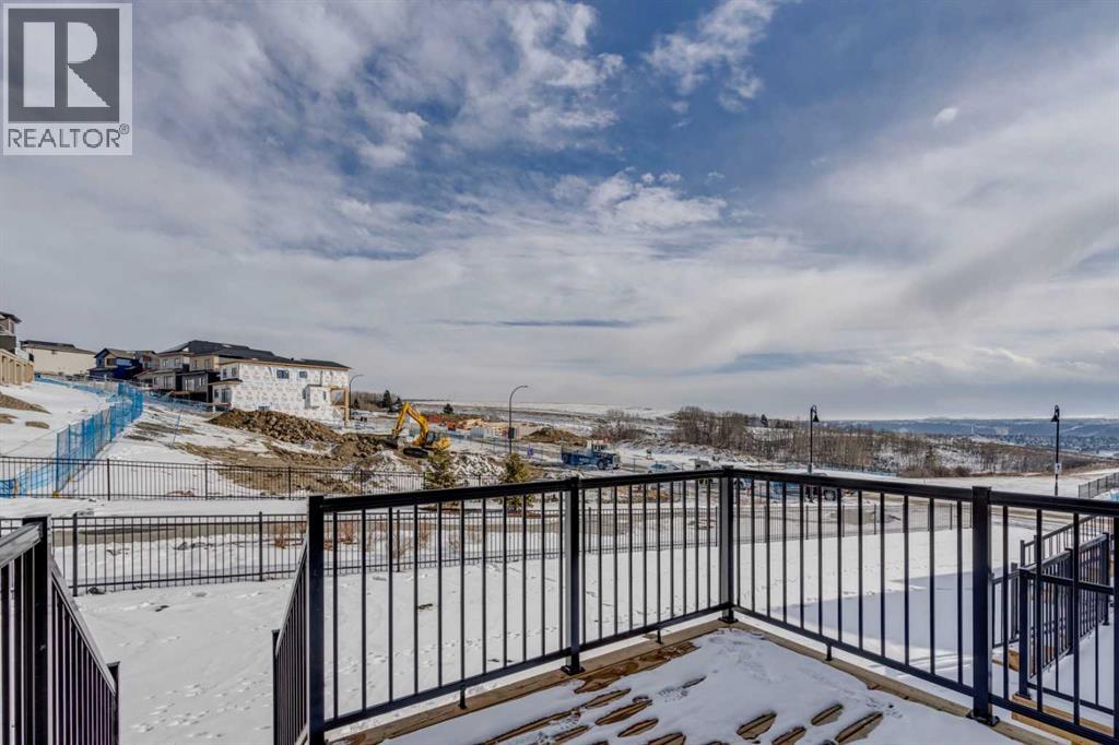 23 Heritage Heath, Cochrane