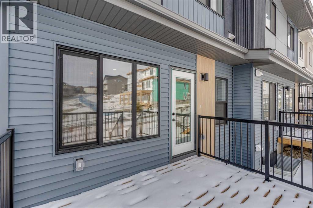 23 Heritage Heath, Cochrane