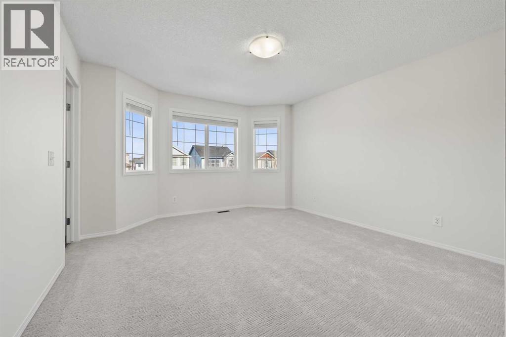 Single Family House for Sale in  Evermeadow Road SW Evergreen Calgary 