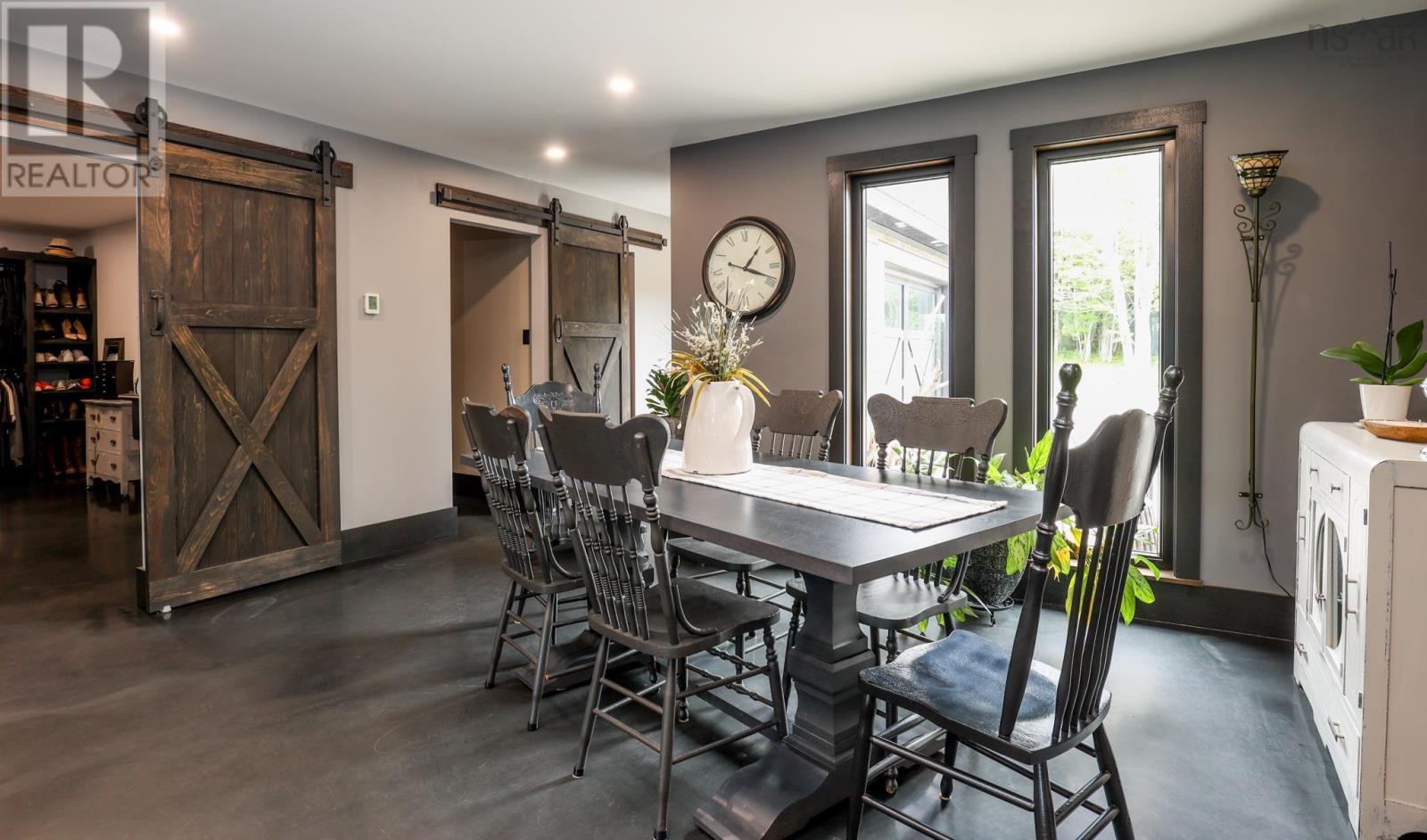 Property 10 of 43 of 319 Edson Foote Road