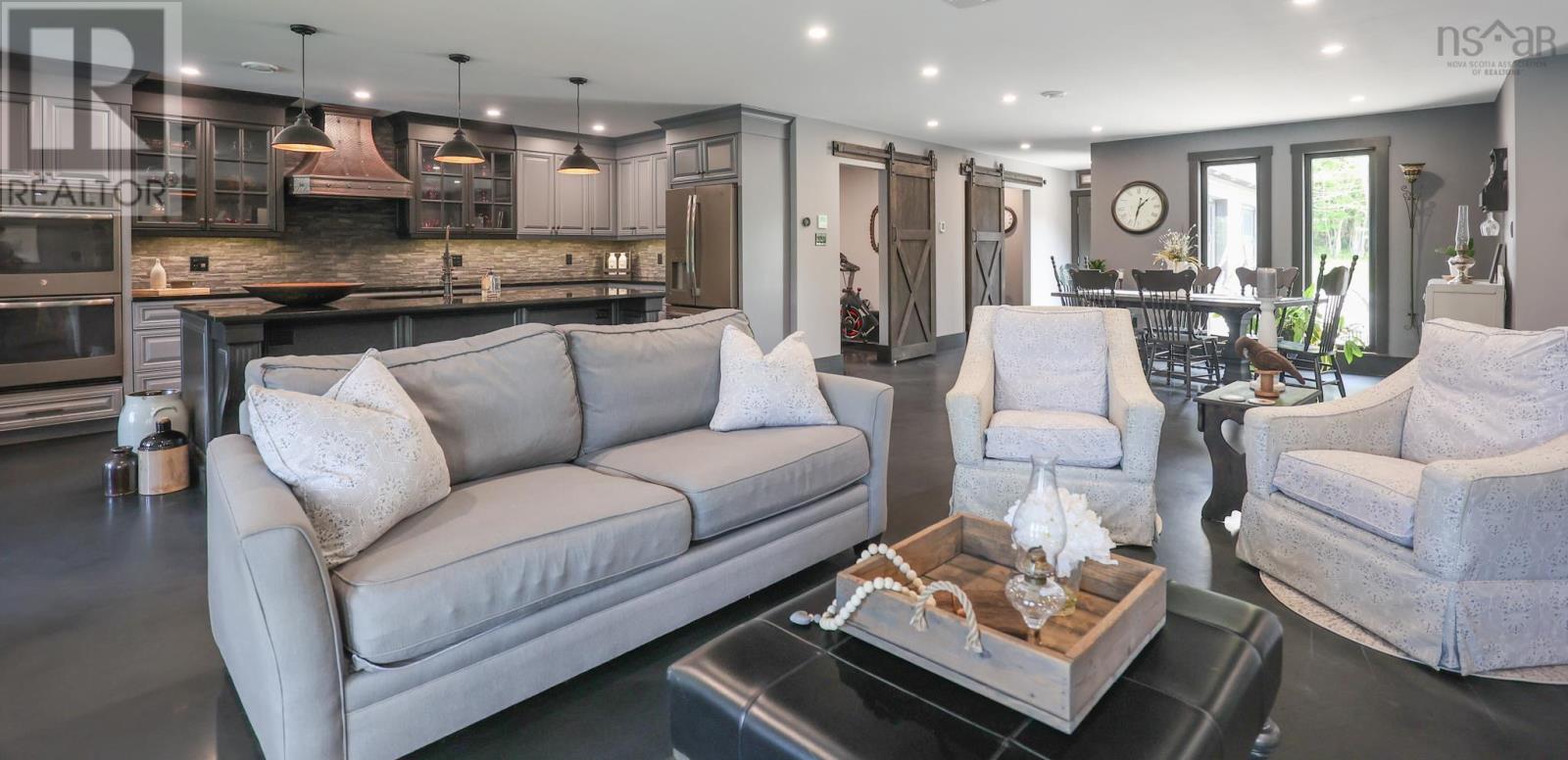 Property 19 of 43 of 319 Edson Foote Road