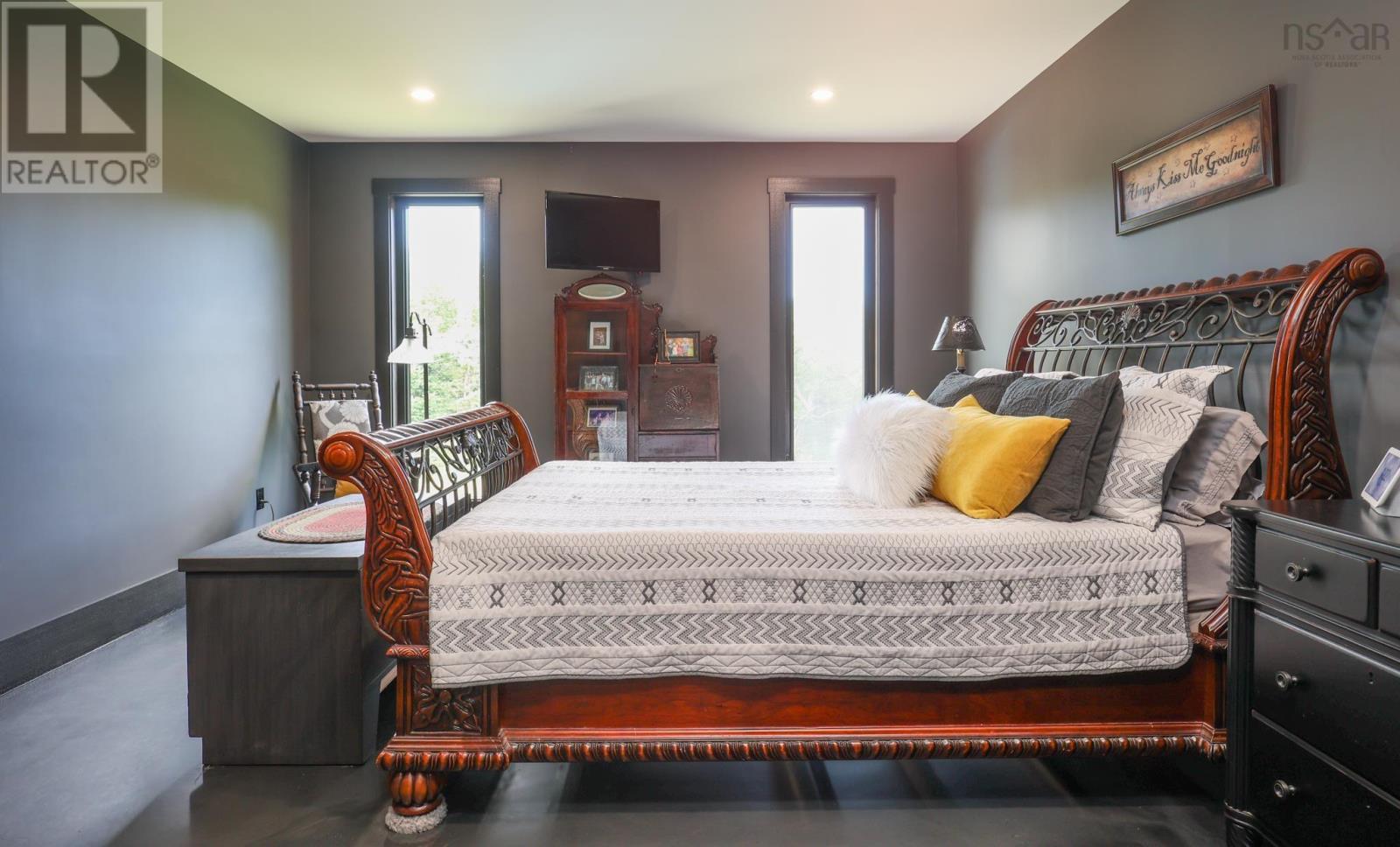 Property 22 of 43 of 319 Edson Foote Road