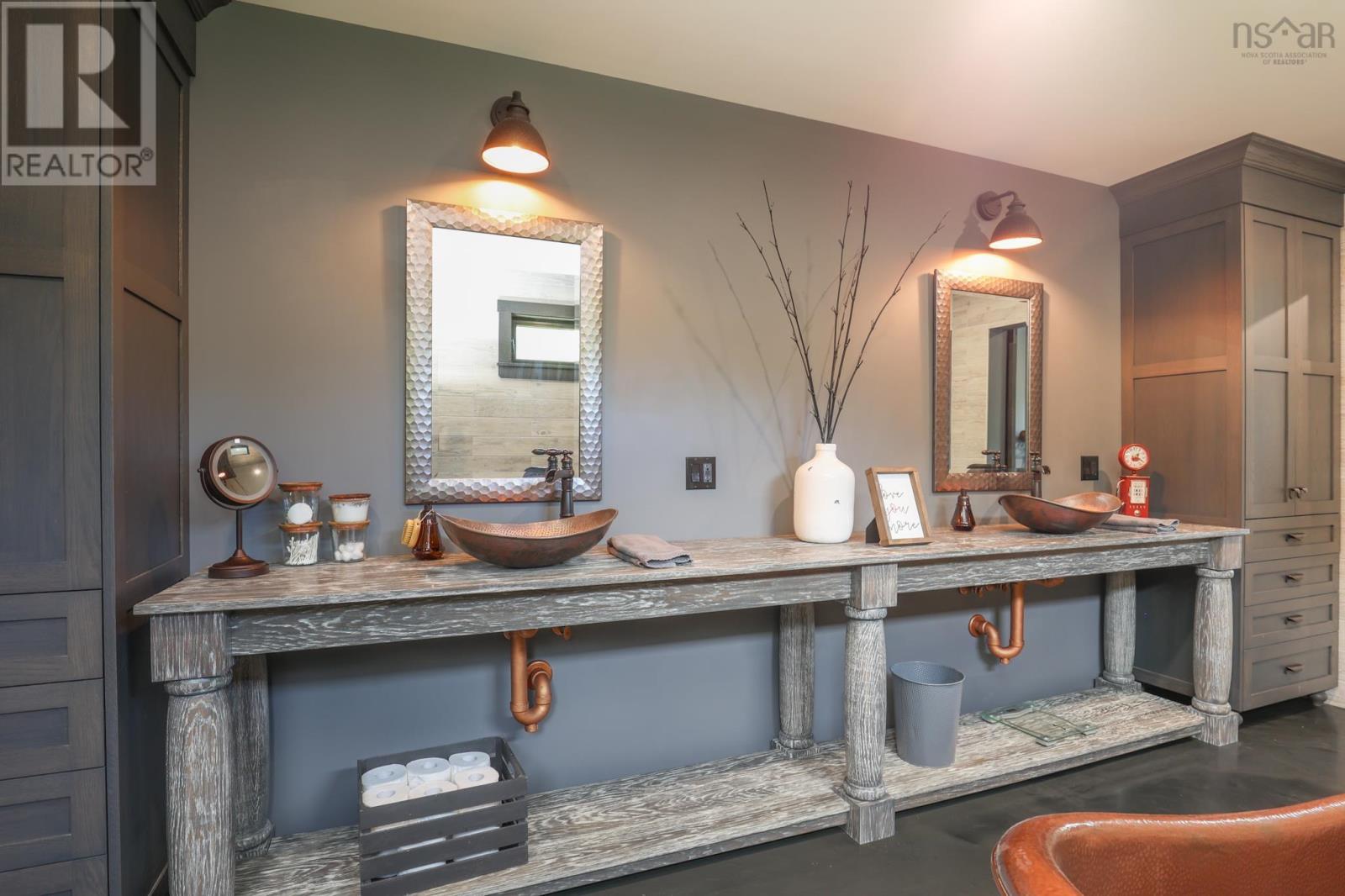 Property 27 of 43 of 319 Edson Foote Road