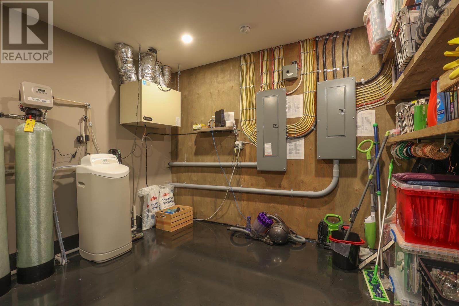 Property 37 of 43 of 319 Edson Foote Road