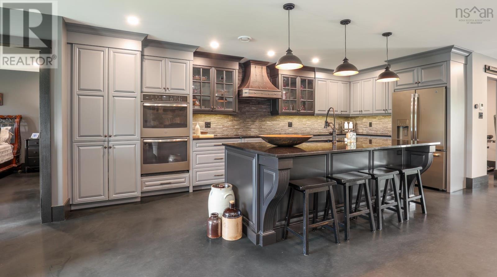 Property 5 of 43 of 319 Edson Foote Road