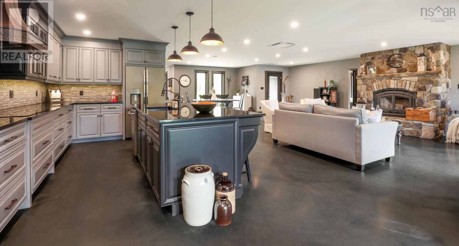 Property 9 of 43 of 319 Edson Foote Road