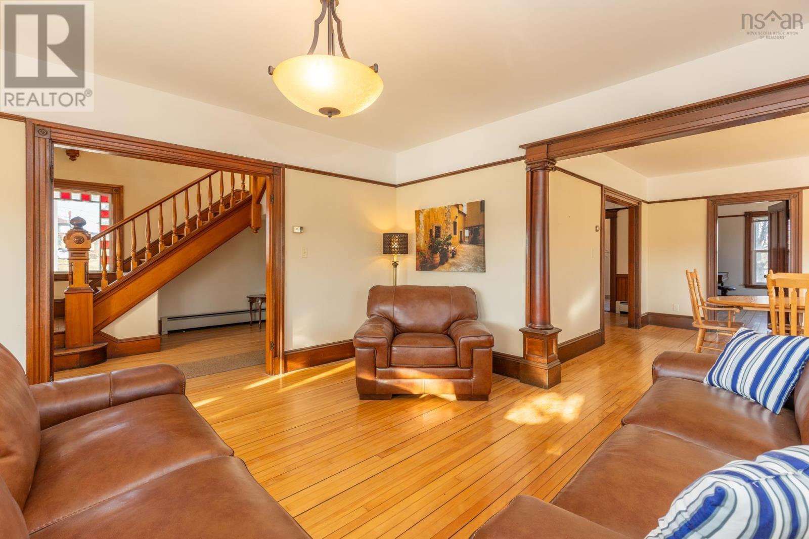 Property 12 of 38 of 1833 Highway 1