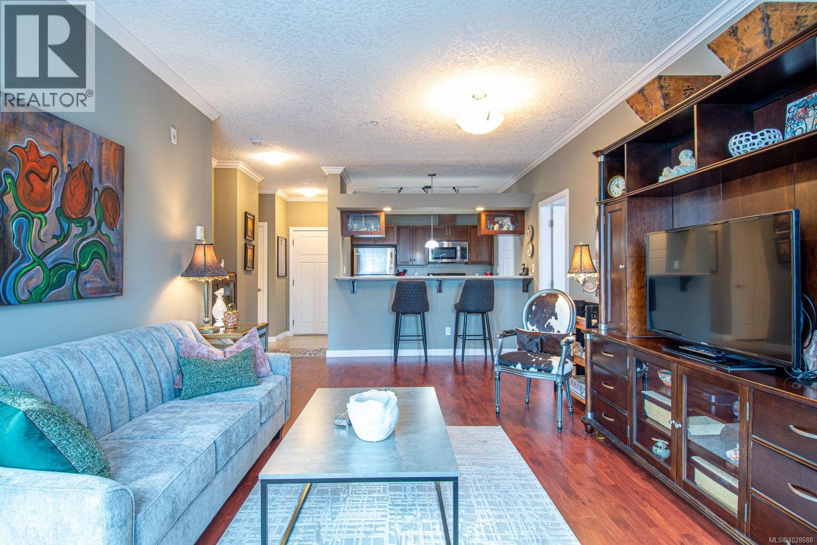 #209 7088 West Saanich Rd - 11
